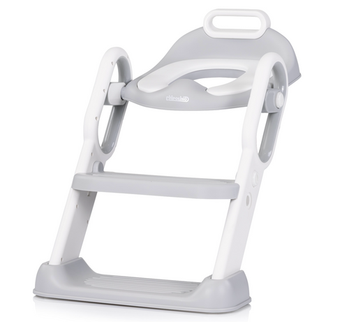 Réducteur FLIPPY avec escalier