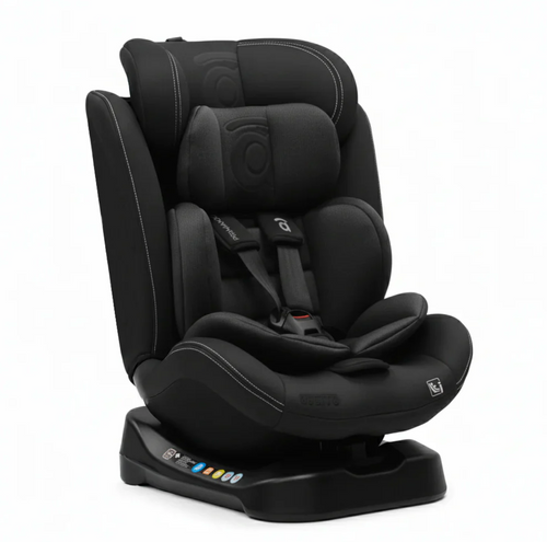 Siège auto Primakid