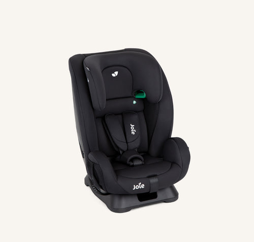 Siège Auto Joie FORTIFI R129 / 15 mois - 12ans