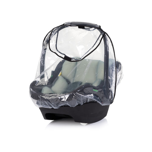 Housse de pluie universelle pour cosy