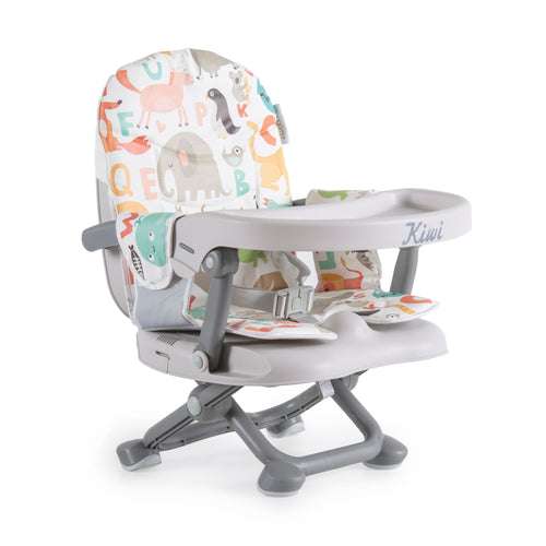 Rehausseur Kiwi