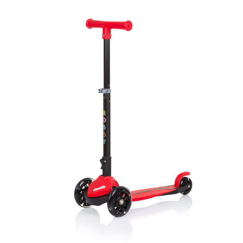 Trottinette ROBBY