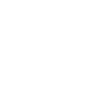 BBTOYS