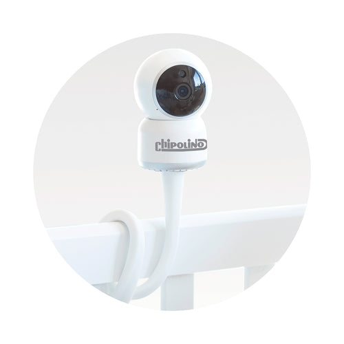 Babyphone vidéo ATLAS