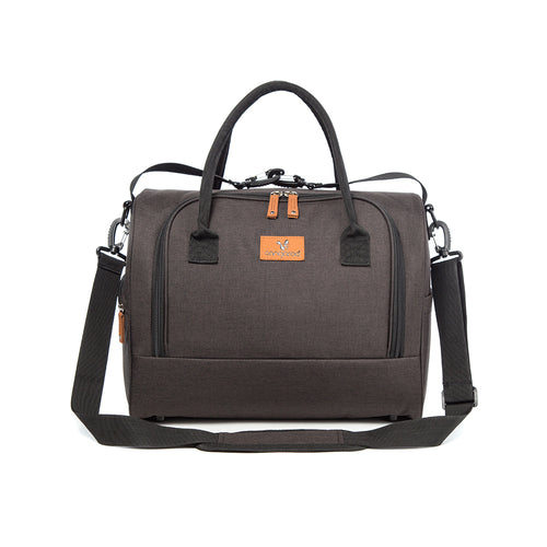 Sac à langer Jossie