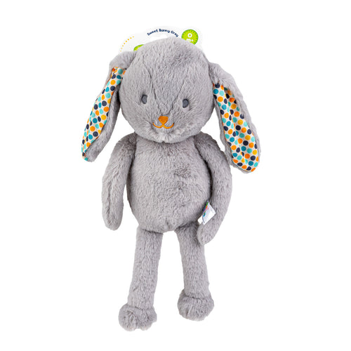 Peluche lapin