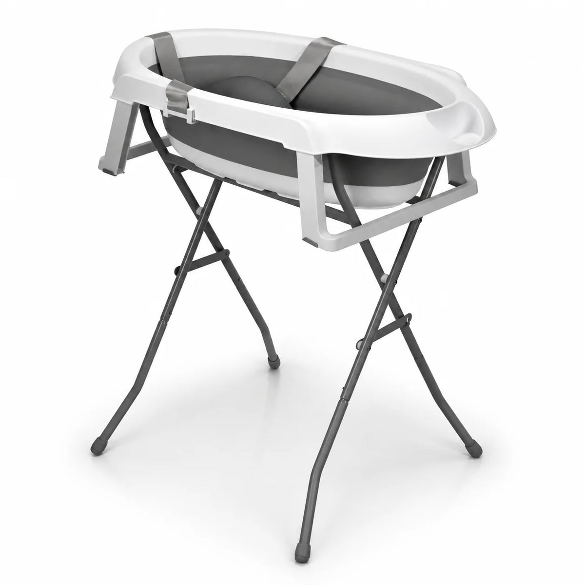 Baignoire LUIGI