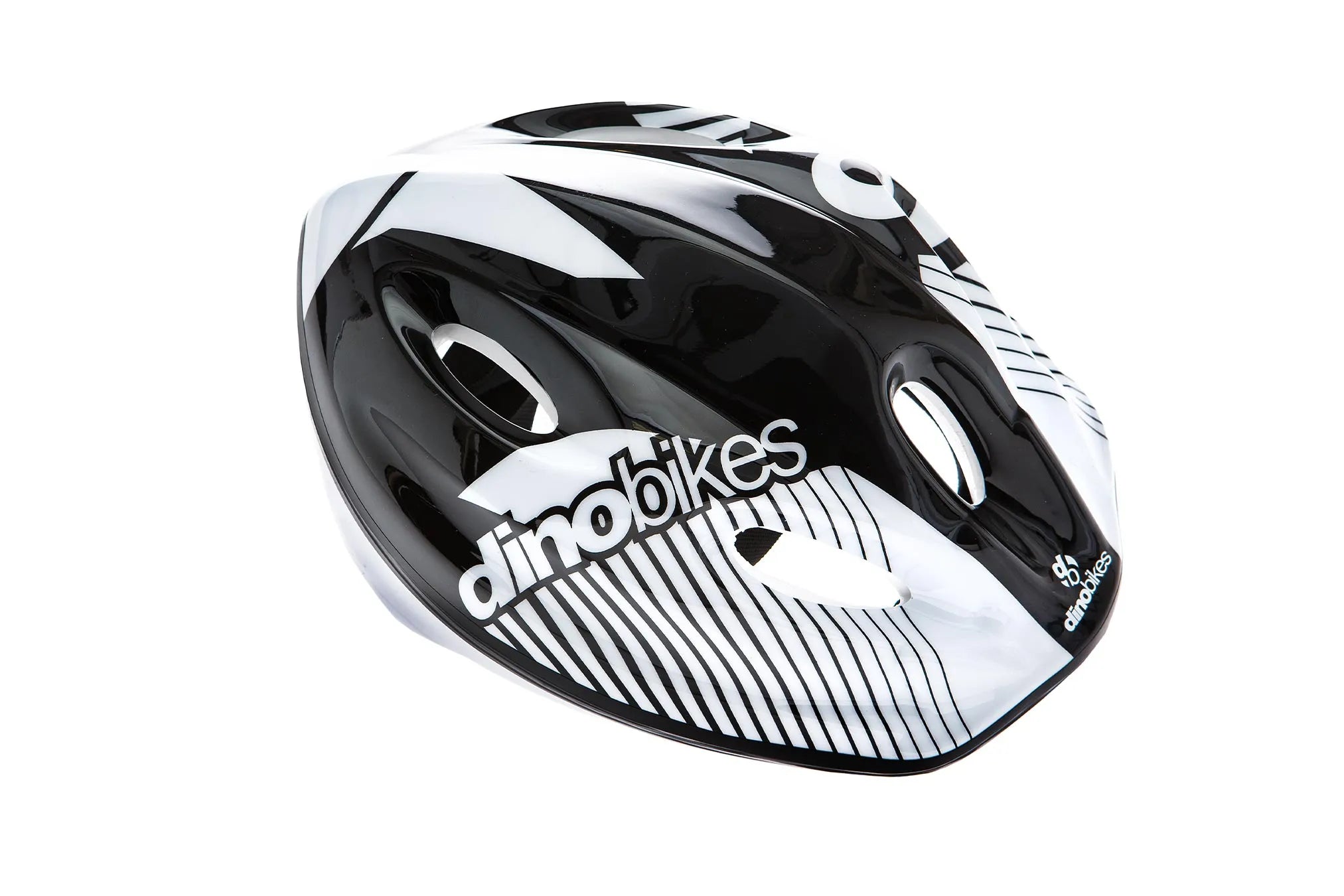 Casque DINOBIKES