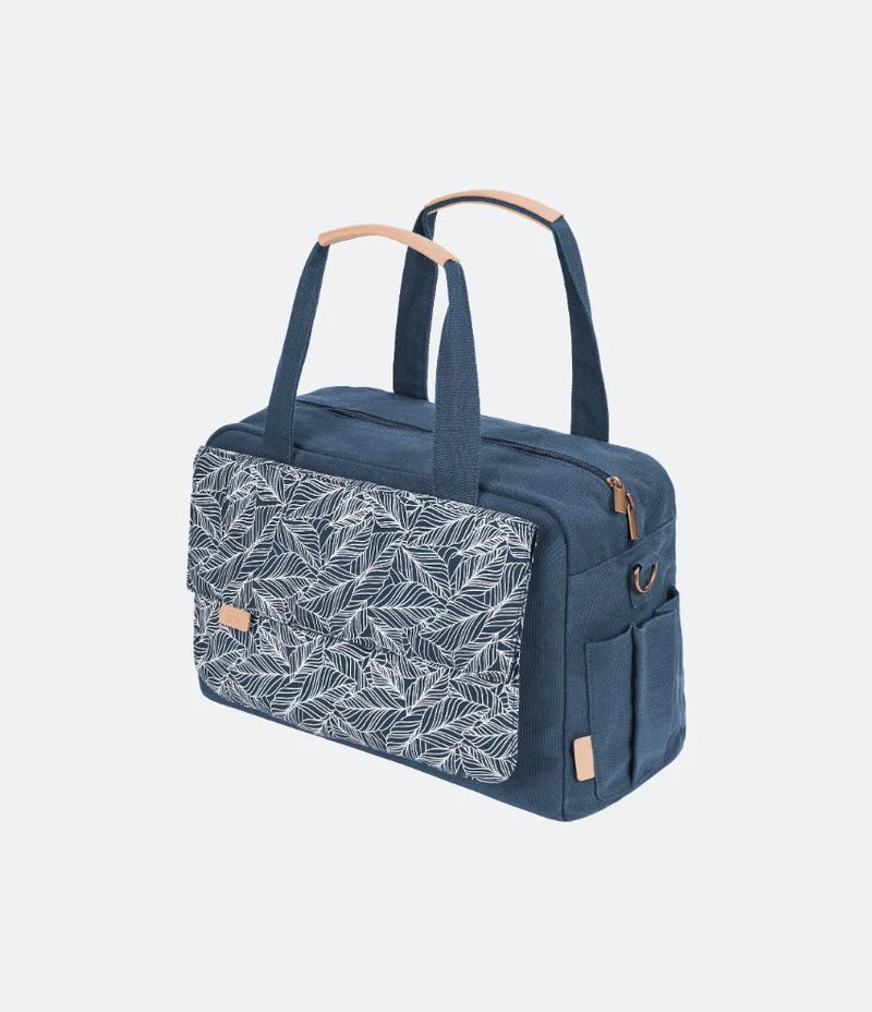 Sac à langer DAY TO DAY