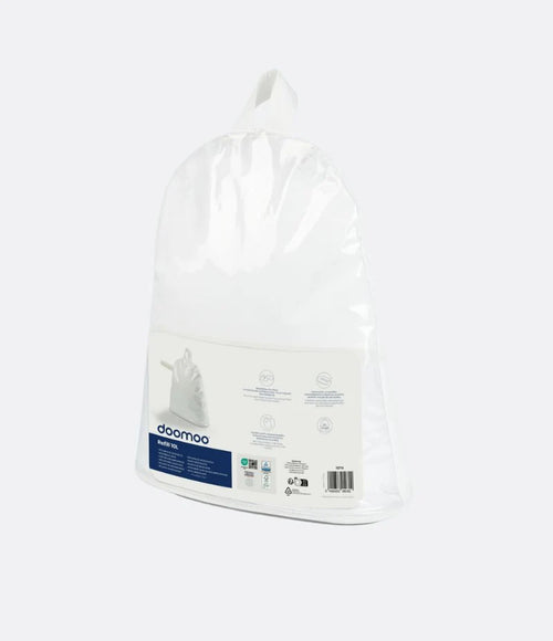 Recharge microbilles 10L pour coussin de maternité