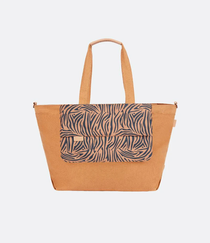 Sac à langer TOTE BAG