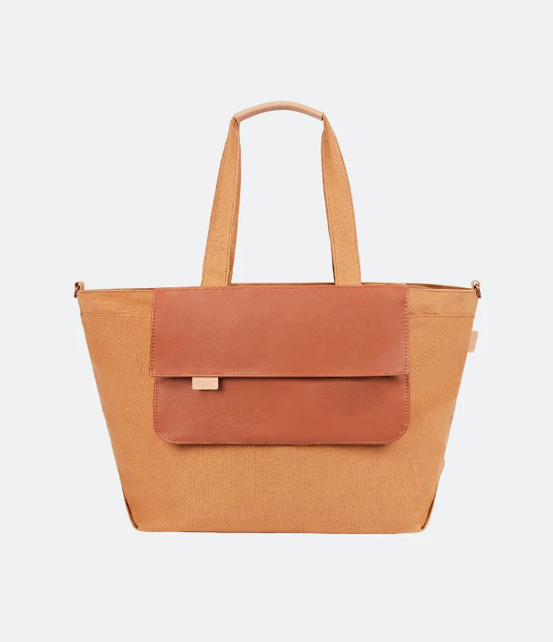 Sac à langer TOTE BAG