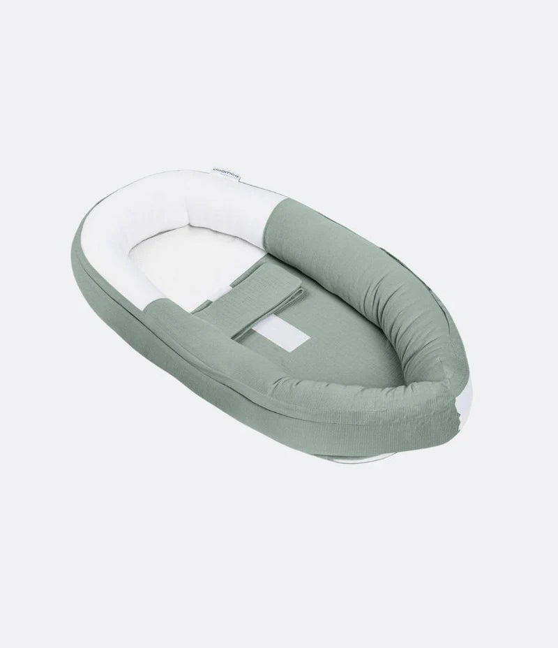 Cocoon Doomoo