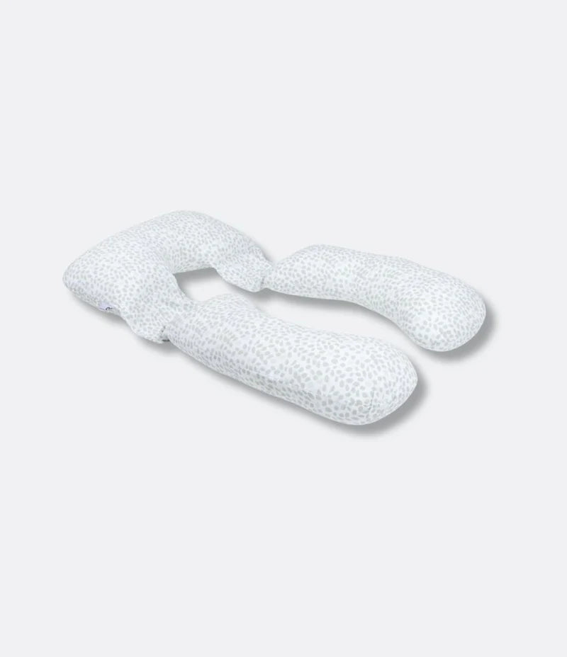 Coussin de maternité MAXXY