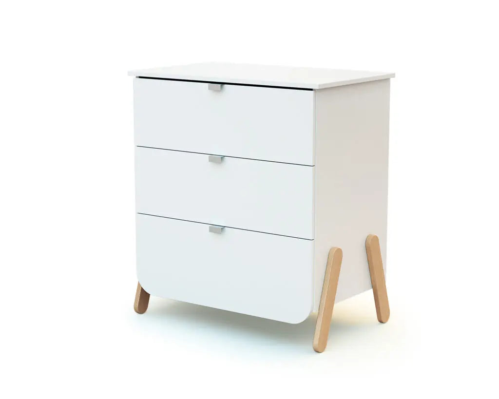 Commode à langer PIRATE