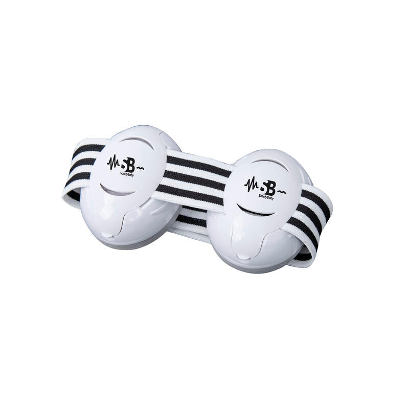 Casque anti-bruit
