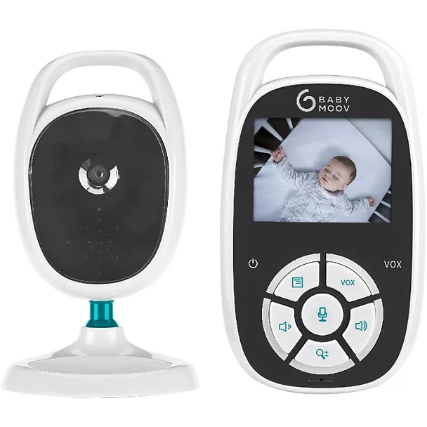 Babyphone YOO SEE