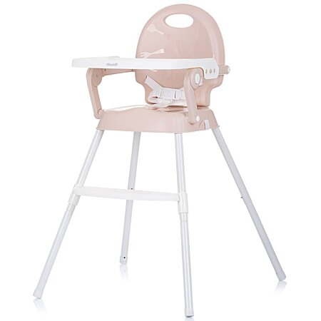 Chaise haute BON BON