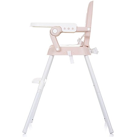 Chaise haute BON BON
