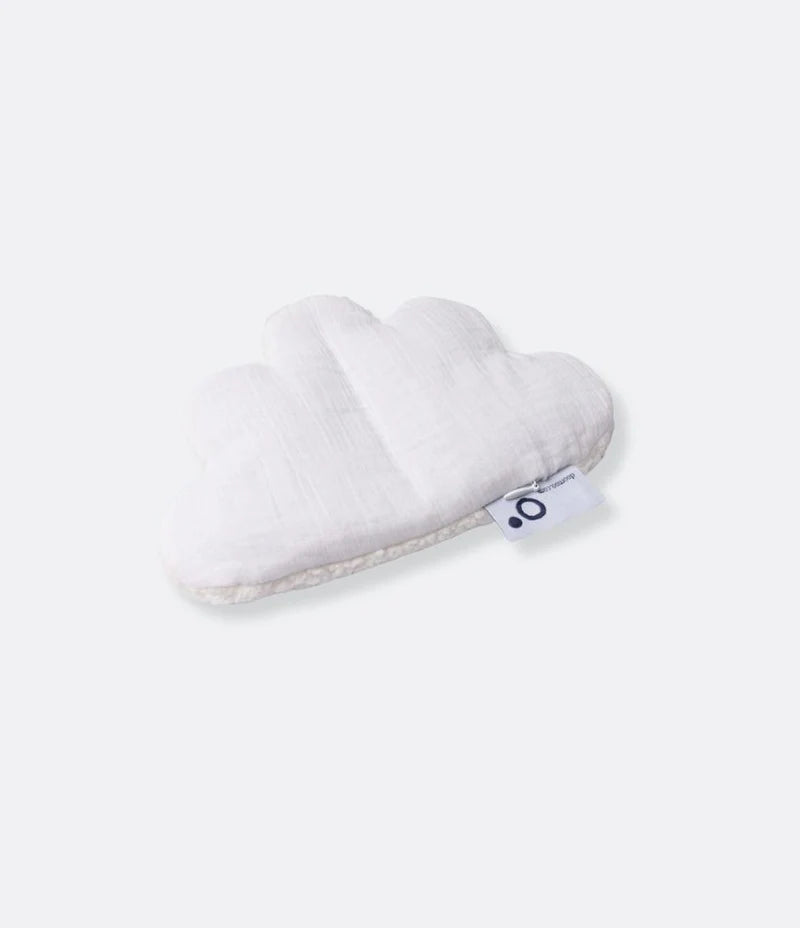 Peluche bouillote SNOOGY