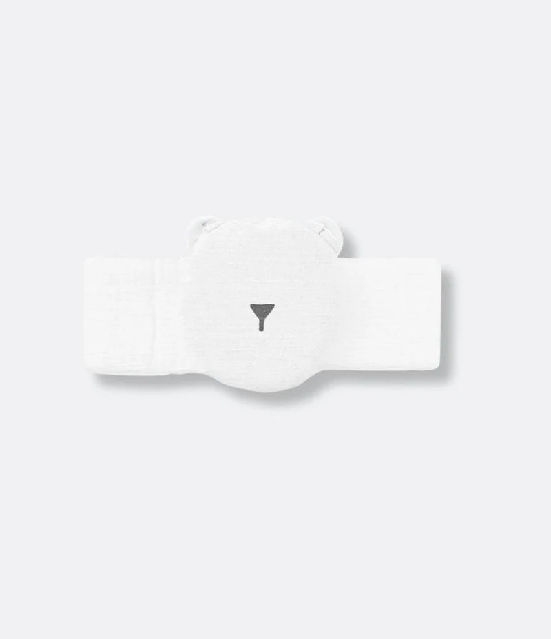 Ceinture bouillote DREAMY