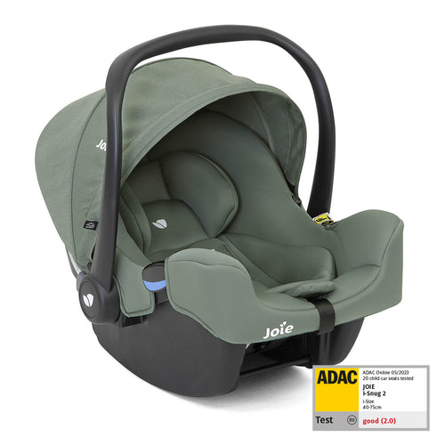 Cosy Joie I-SNUG 2 Groupe 0+