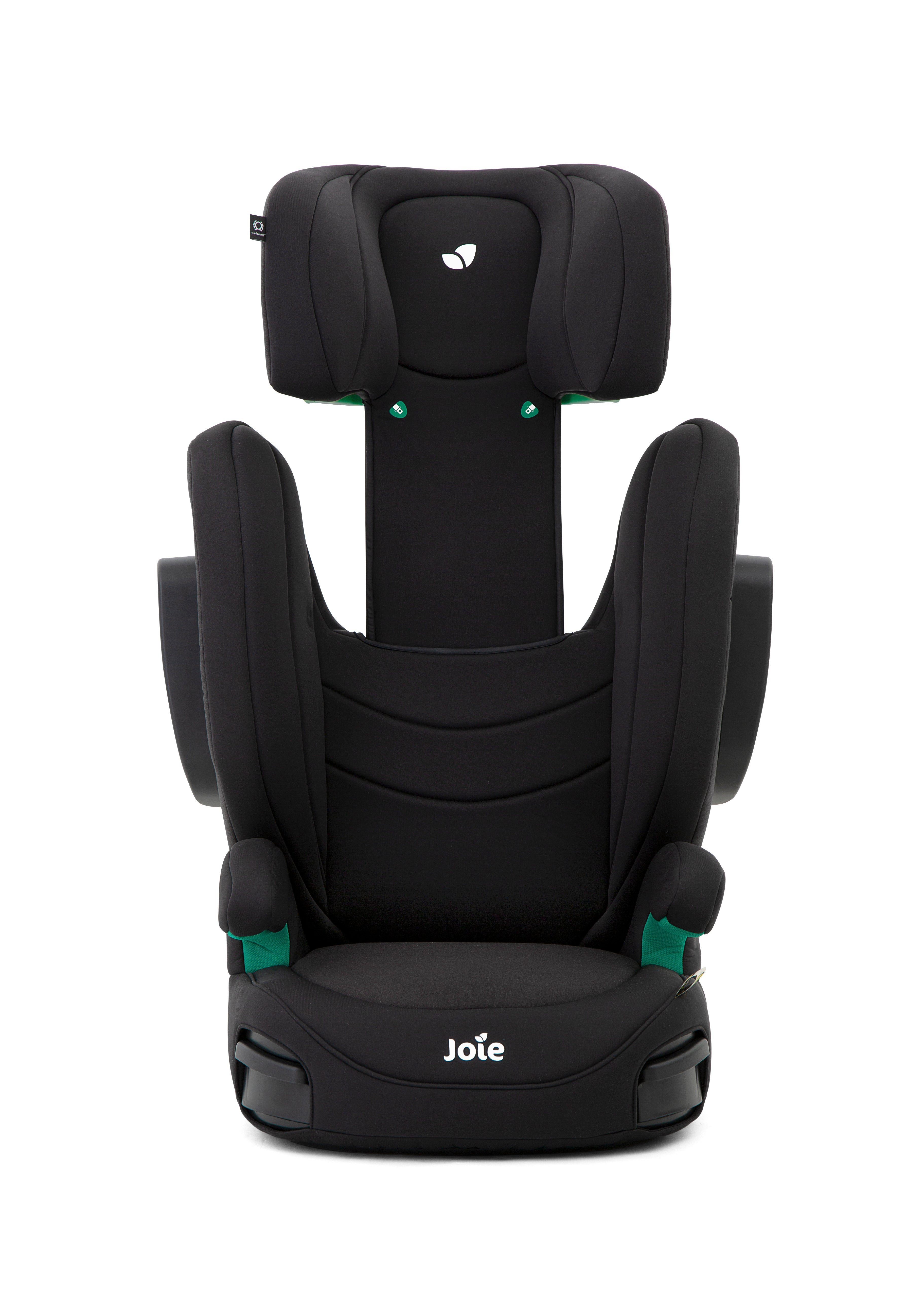 Joie Siège Auto I-TRILLO Groupe 2/3