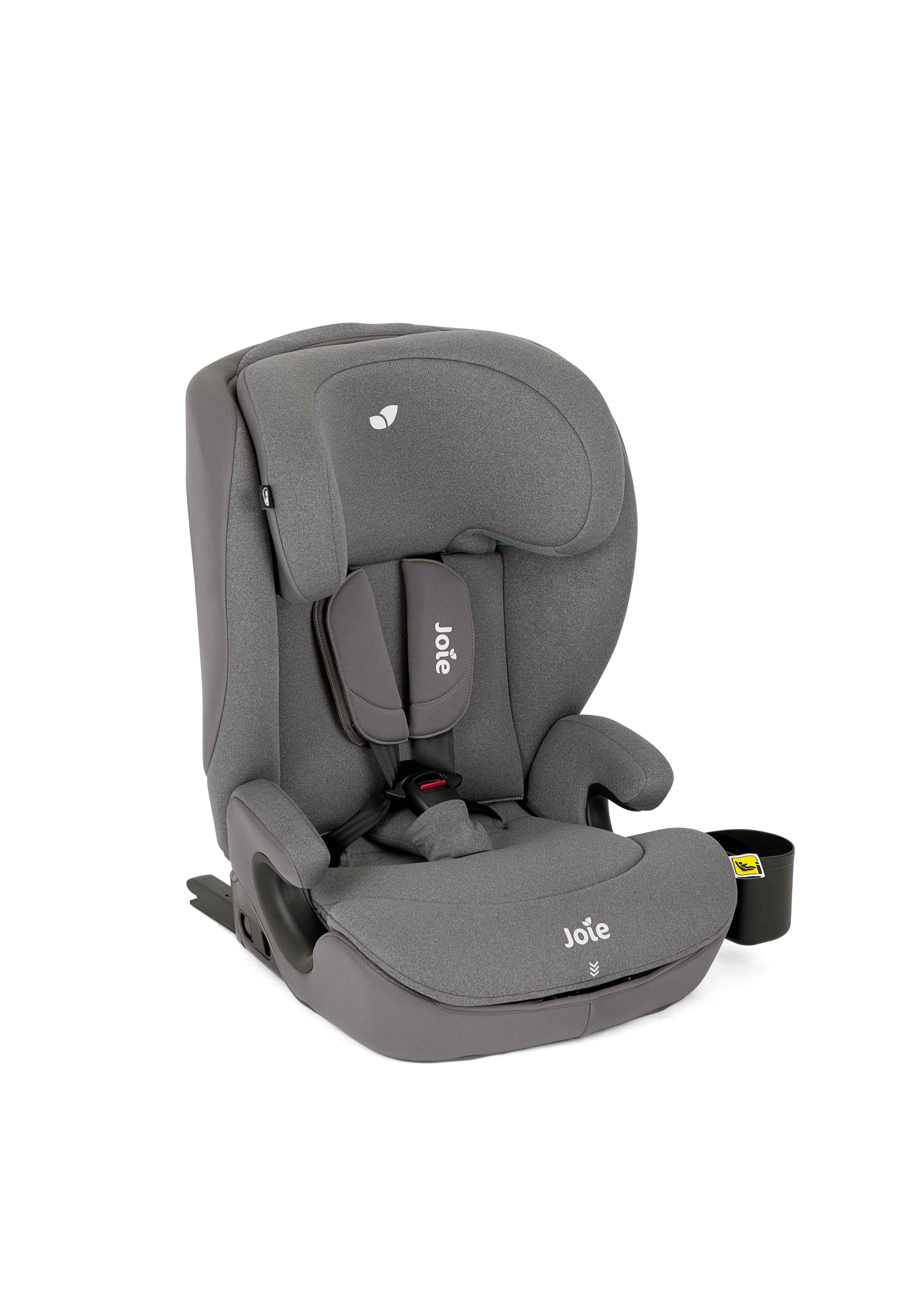 Joie Siège Auto I-IRVANA
