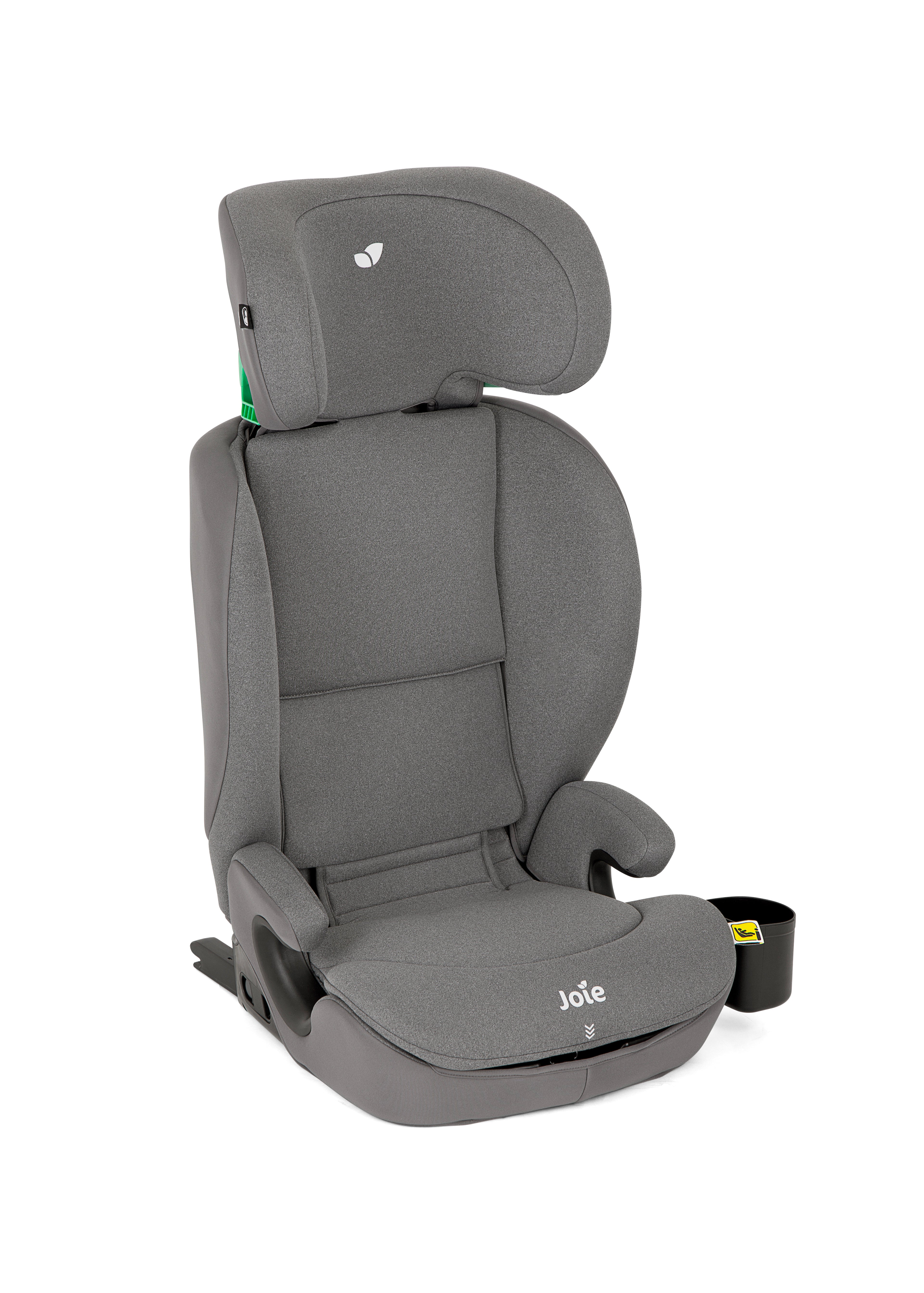 Joie Siège Auto I-IRVANA