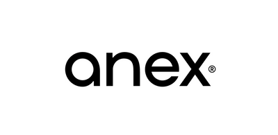 anex