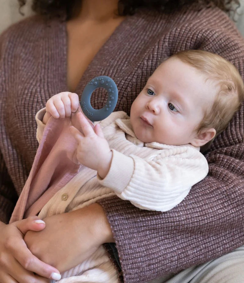 Cape d'allaitement MOM'N PLAY