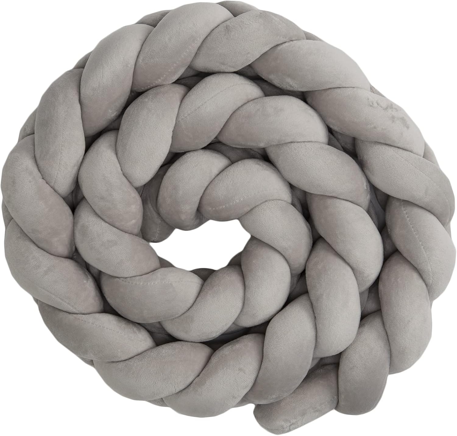 Tresse décorative 120cm