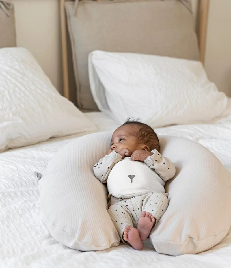 Ceinture bouillote DREAMY