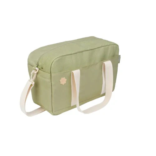 Sac à langer BOWLING