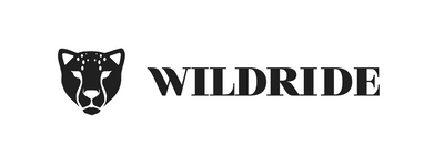 WILDRIDE