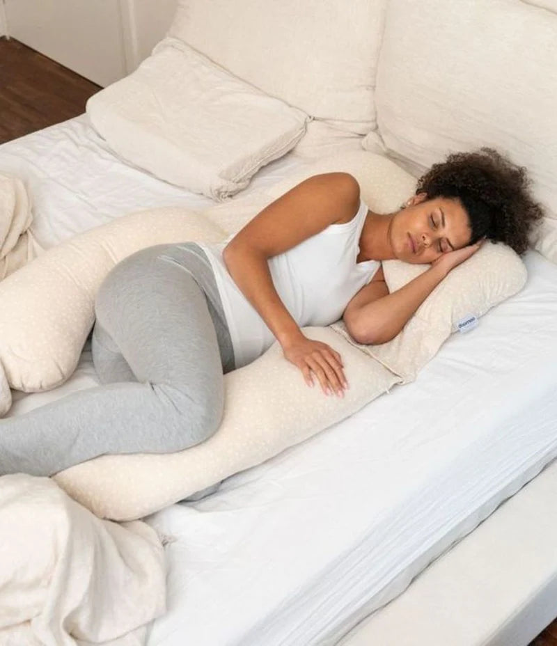 Coussin de maternité MAXXY