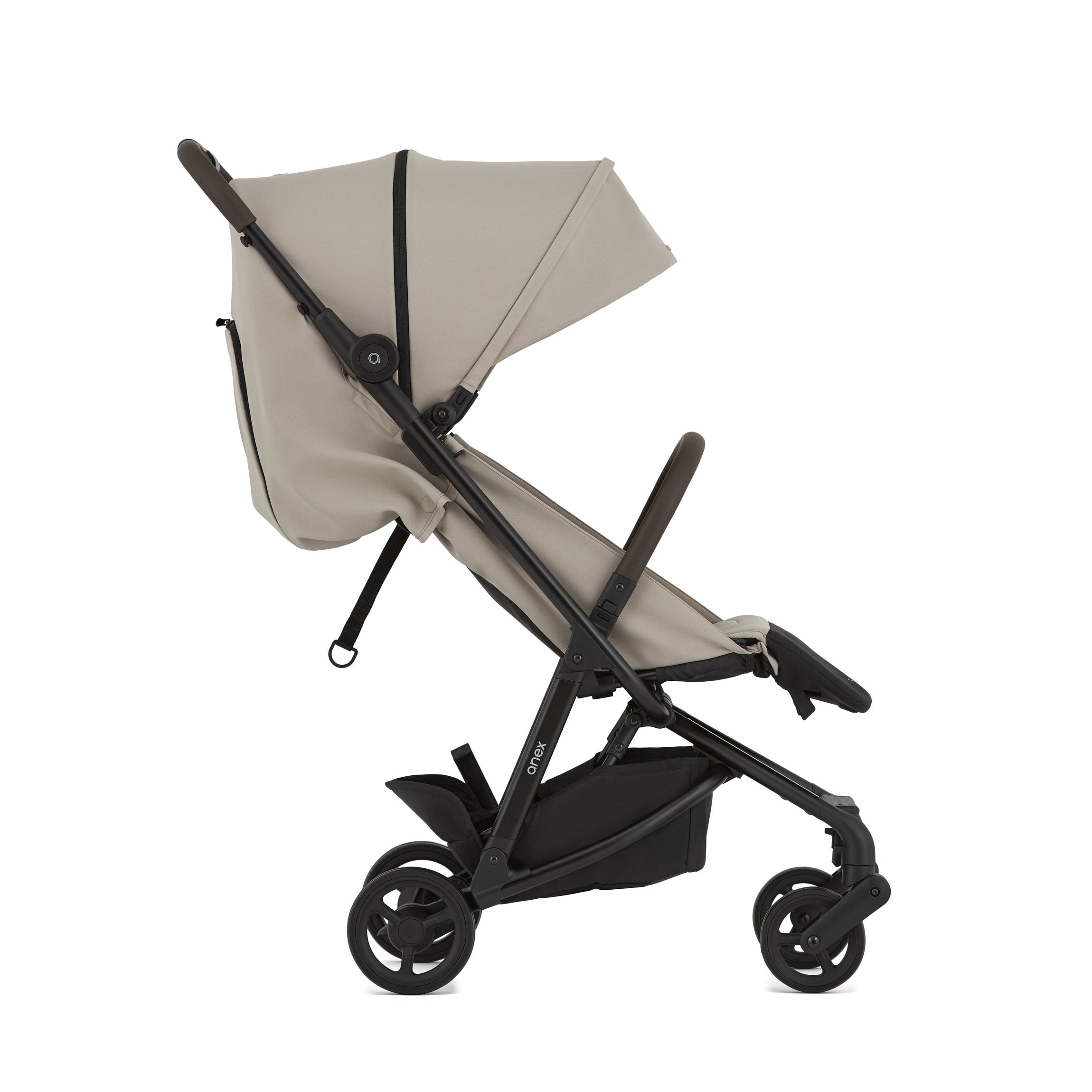 Poussette Anex Air Z