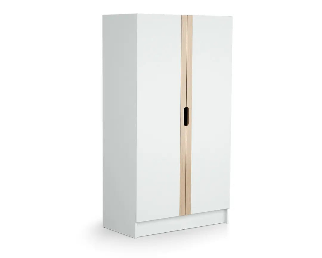 Armoire CARROUSSEL