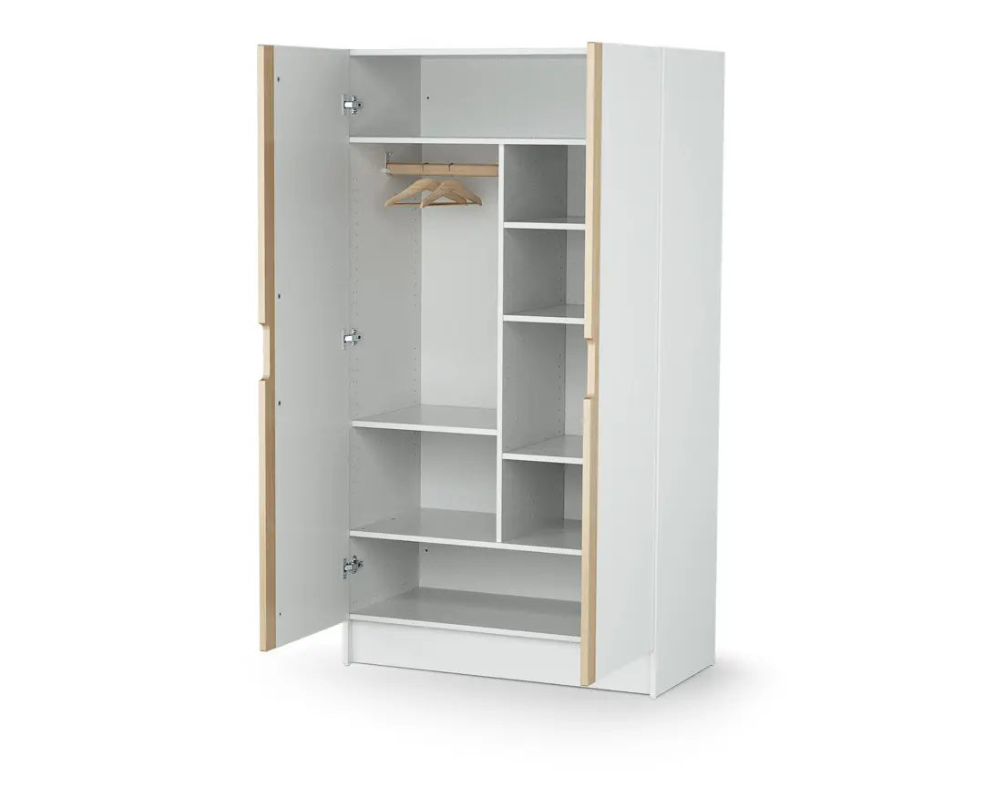 Armoire CARROUSSEL