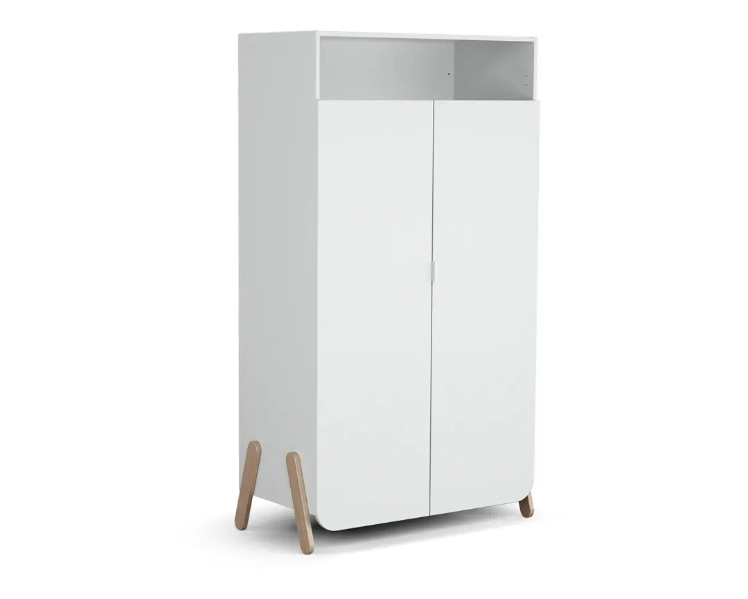 Armoire PIRATE