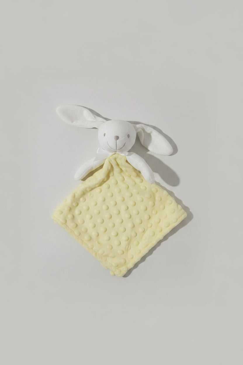 Doudou HAPPY