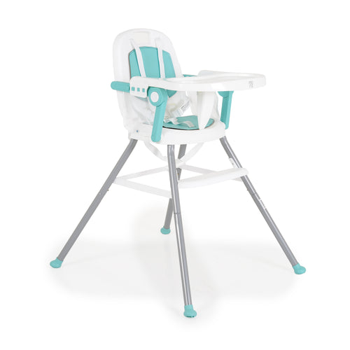 Chaise haute 3 en 1 Amaretti