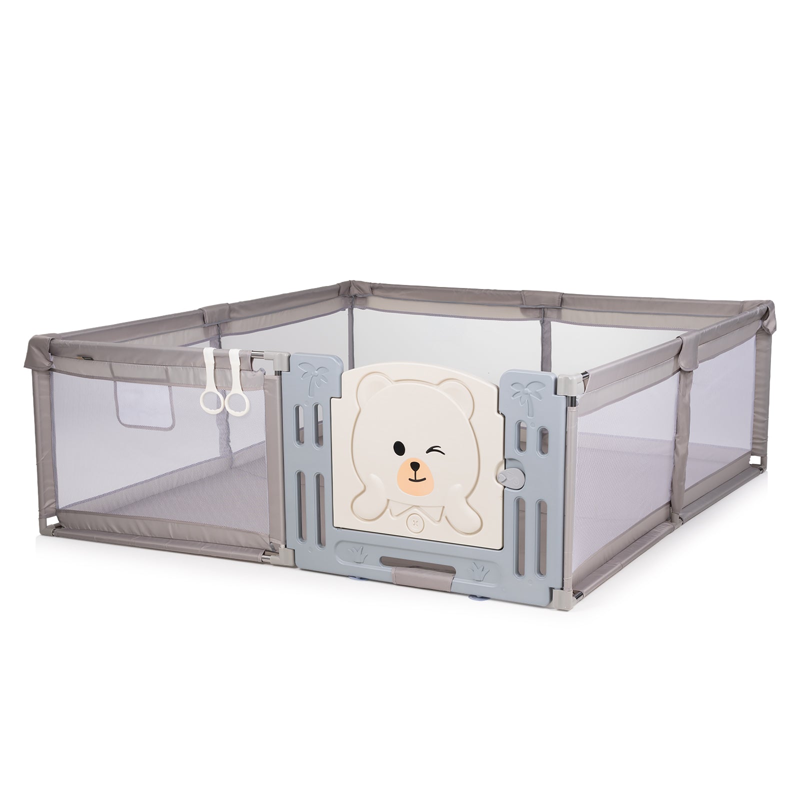 Play Pen Amico