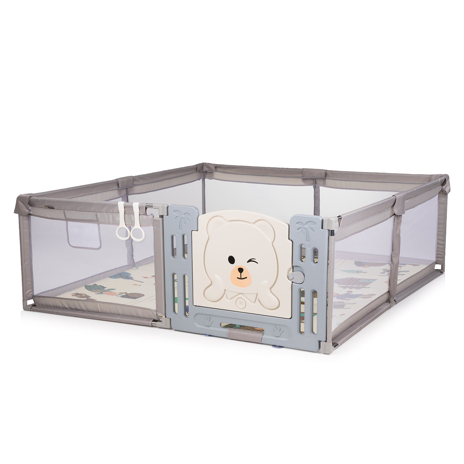 Play Pen Amico