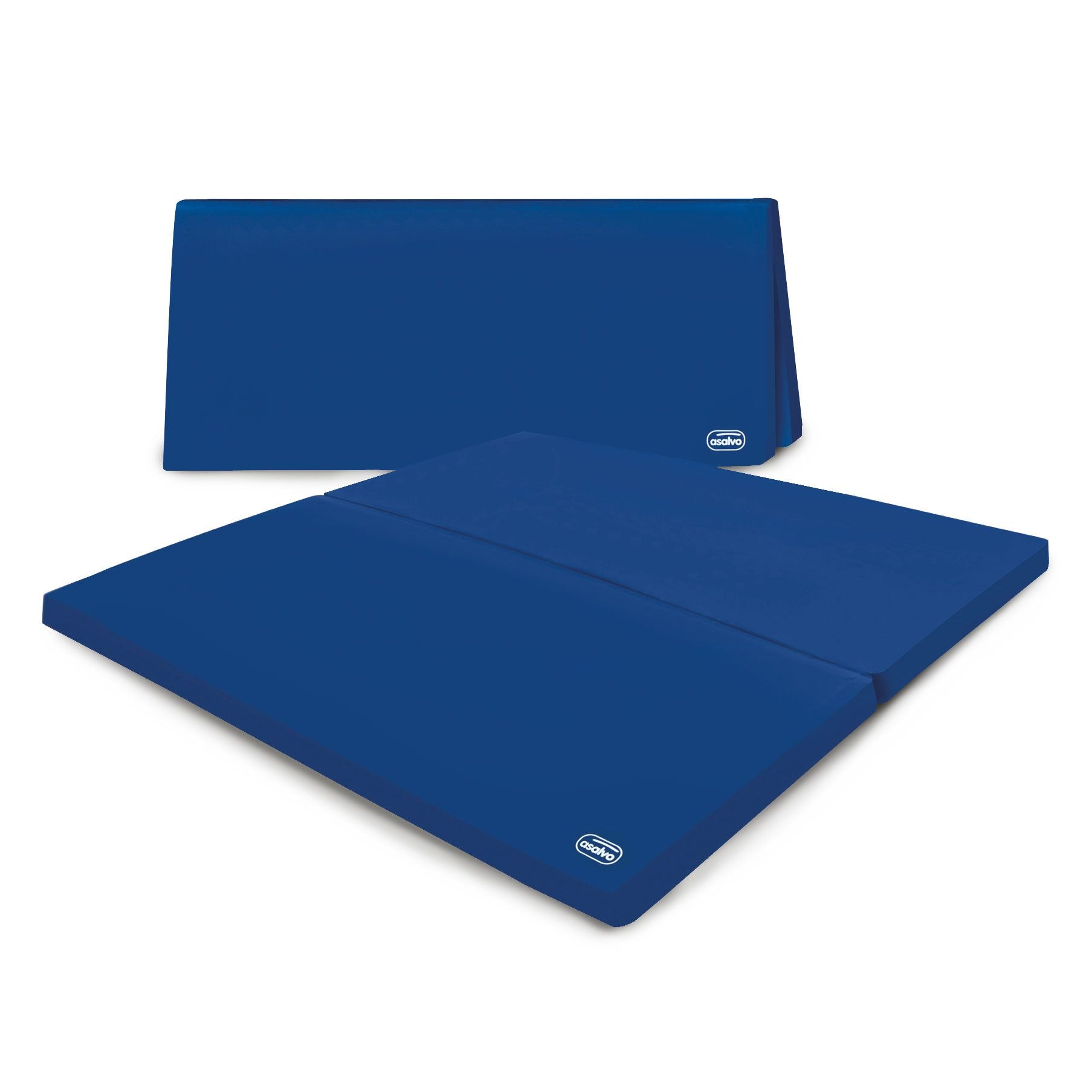 Matelas parc