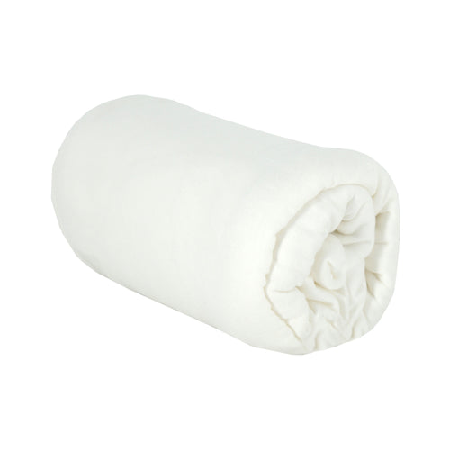 Drap housse 83x50cm cododo