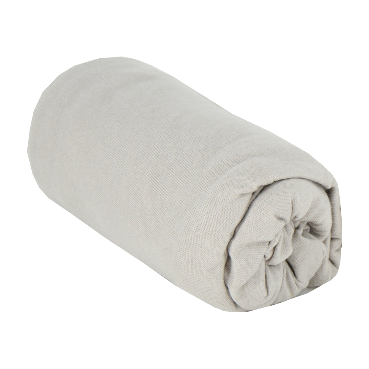 Drap housse 83x50cm cododo