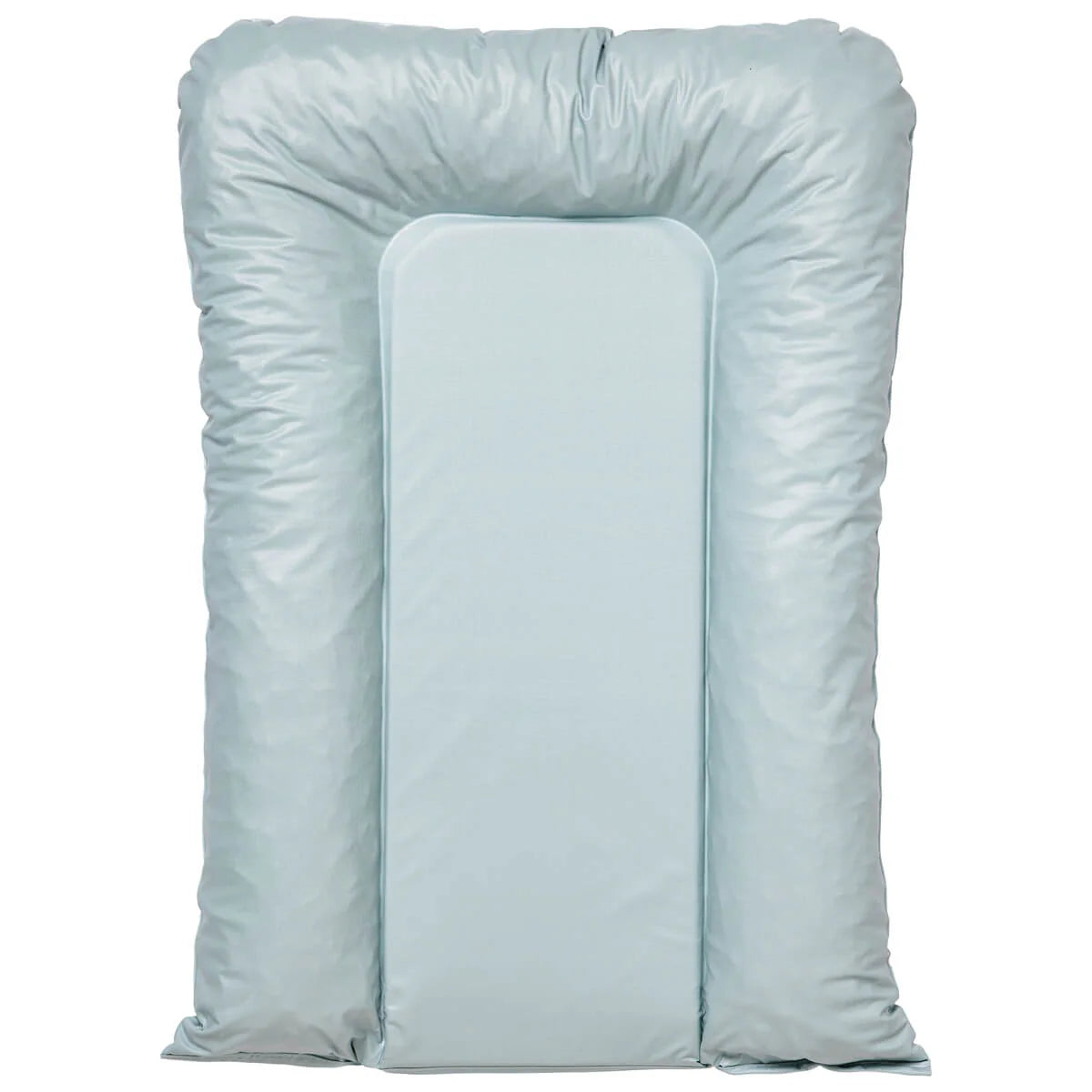 Matelas à langer Flocon 50x70cm