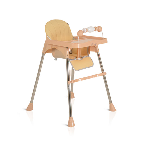 Chaise Haute Century