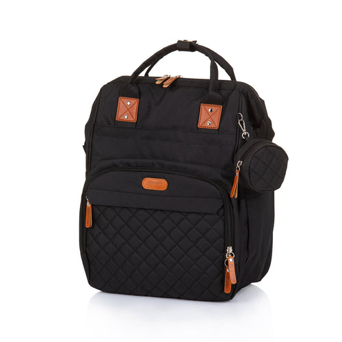 Sac à dos TRAVEL